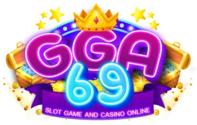 gga69