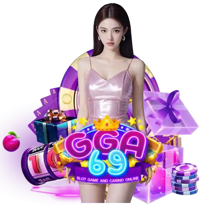 gga 69 vip
